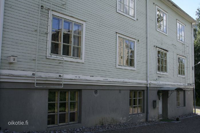 Talokuva