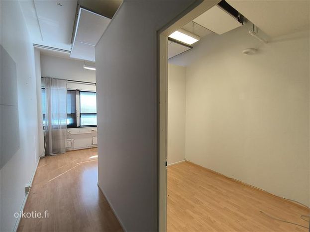 Business premises image