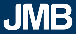 JMB Kiinteistöt