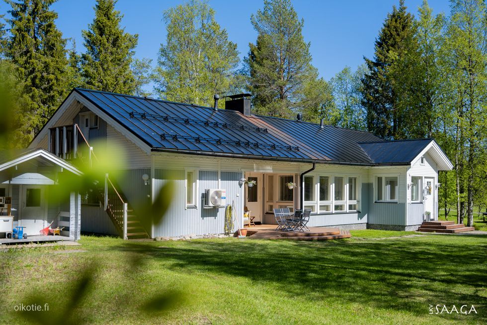 Kohdekuva