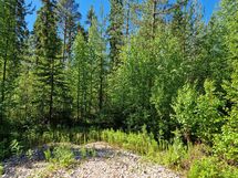 Sotkamo, Pieni-Kiimanen, Kaitainsalmi