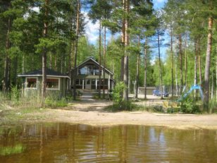 Kohdekuva