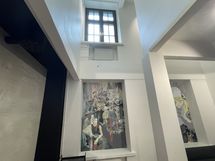 Mikonkatu 13, 179 m², 0 krs
