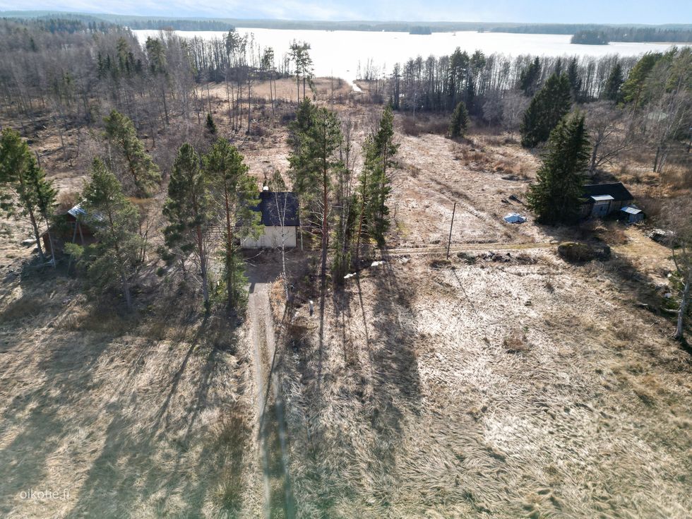 Kohdekuva