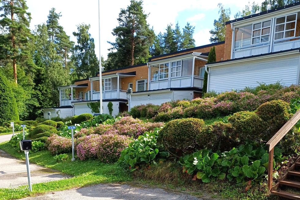 Kohdekuva