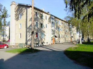 Kohdekuva