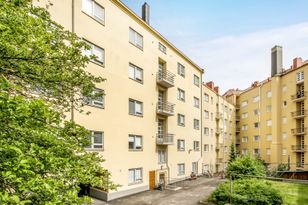 Kohdekuva