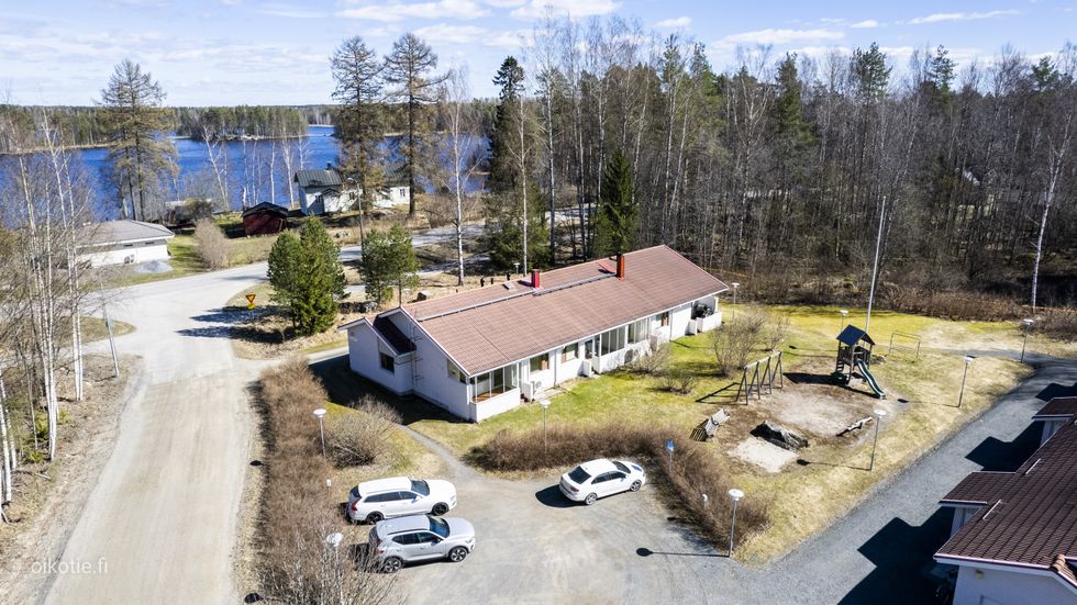 Kohdekuva