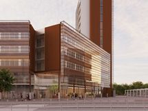 julkisivu havainnekuva