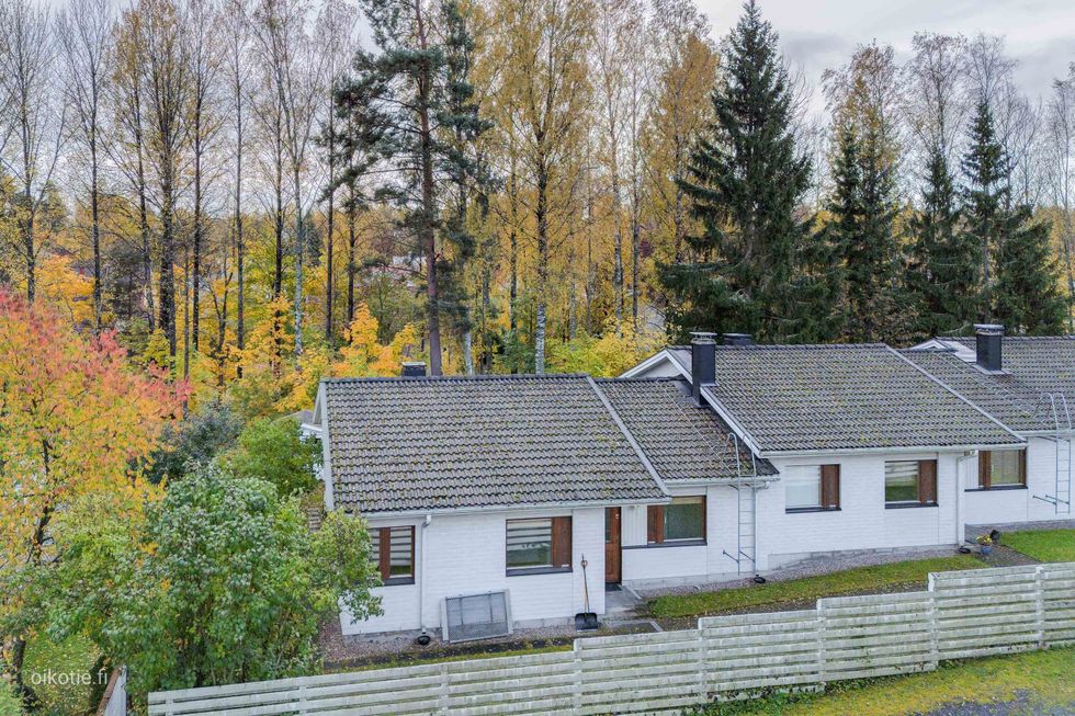 Kohdekuva