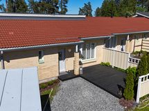 etupiha/etuterassi