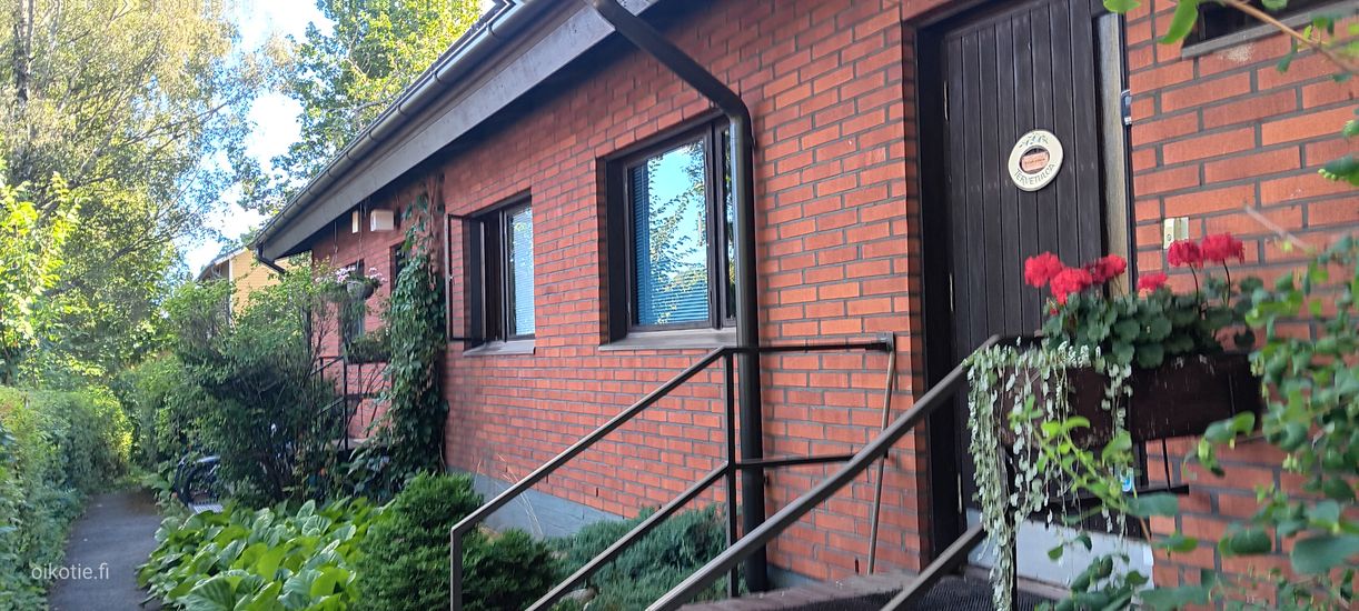 Kohdekuva