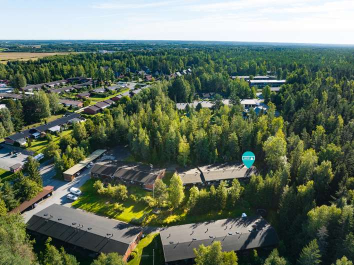 Kohdekuva