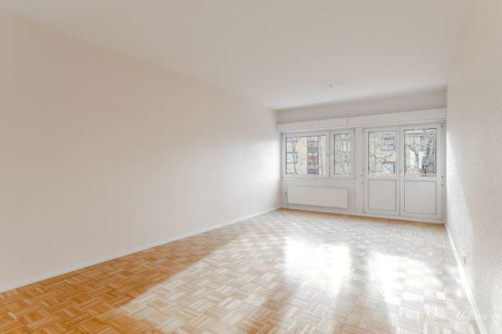 Kerrostalo, 2h,k,kph,ranskalainen parveke, 53 m², Keskusta, Lohja