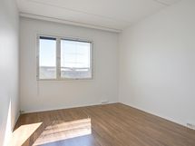 Laivalahdenportti 3 A