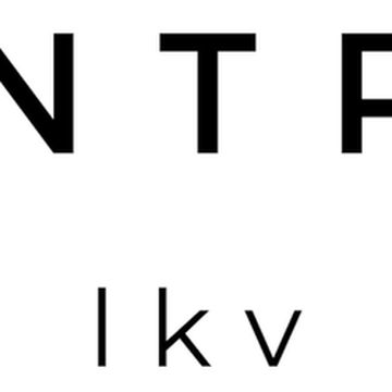 Central LKV