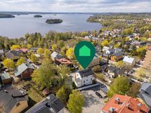 Huippusijainti
