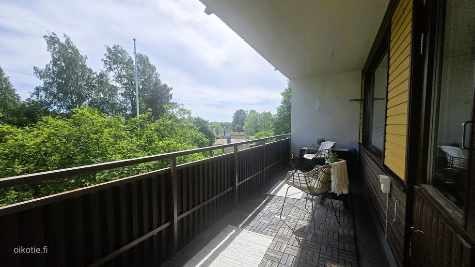 Kohdekuva