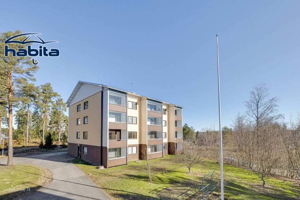 Kohdekuva