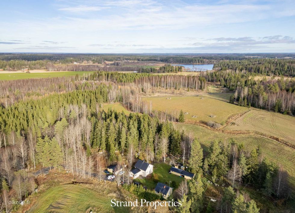 Kohdekuva
