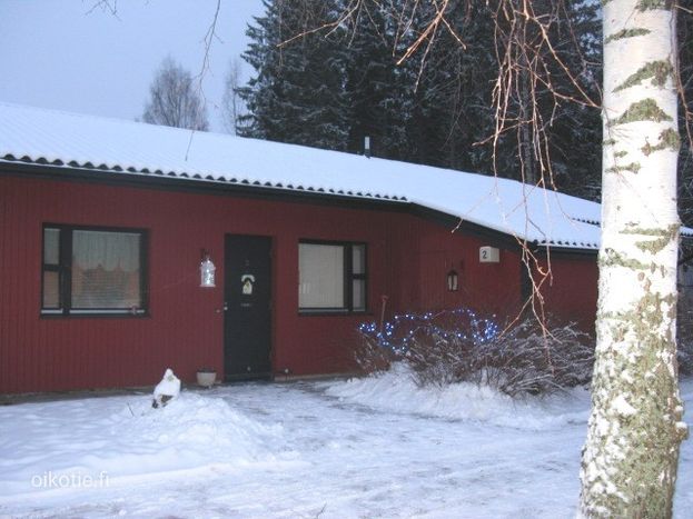 Talokuva