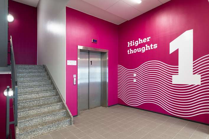 Liiketila, 51 m², Kauppi - Näkymä 4