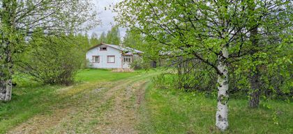 Kohdekuva
