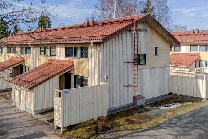 Kohdekuva