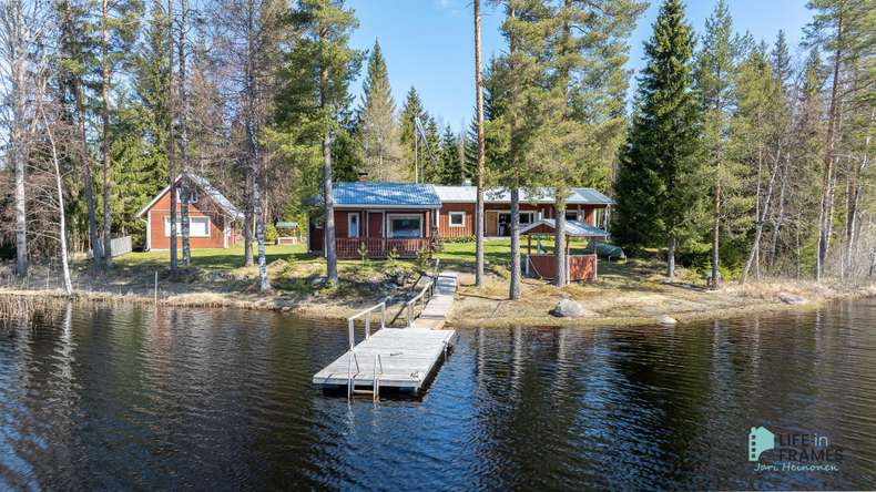 Kohdekuva