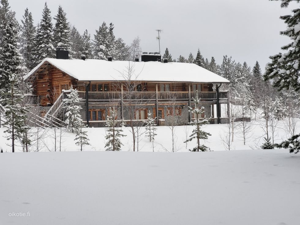 Kohdekuva