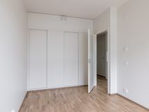 Asunto A44, 41 m2, 6 krs.