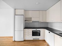 Mitä tänään syödään?