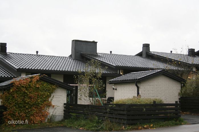 Talokuva