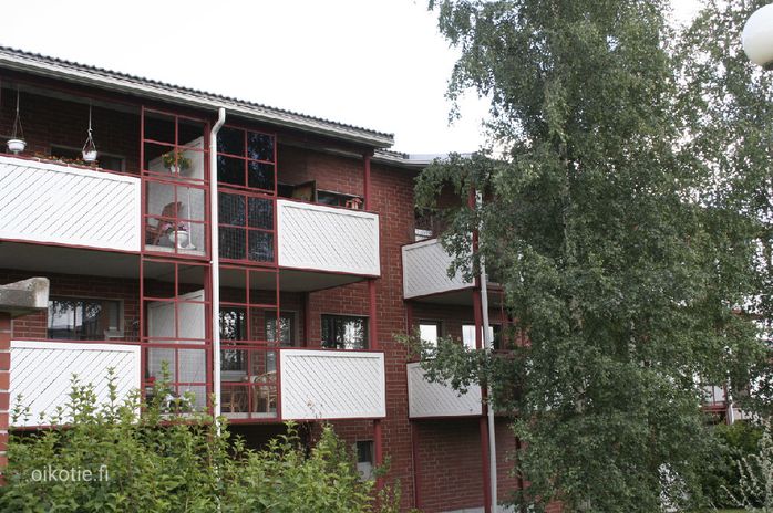 Talokuva