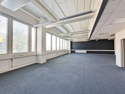 Toimitila, 571 m², Kalevanharju - View 2