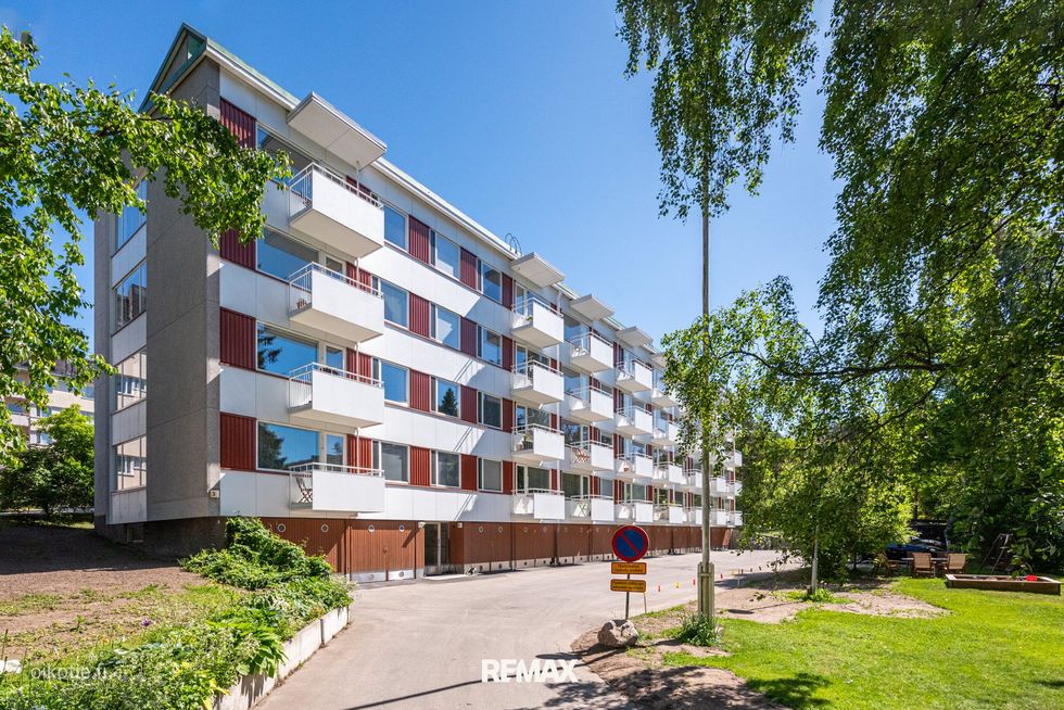 Kohdekuva