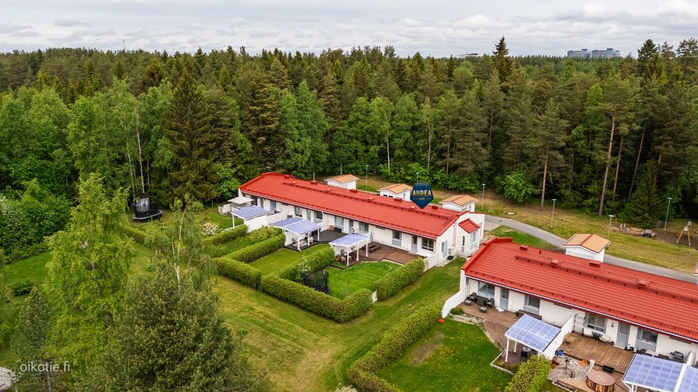 Kohdekuva
