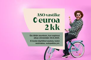 Kohdekuva