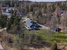 Ilmakuva
