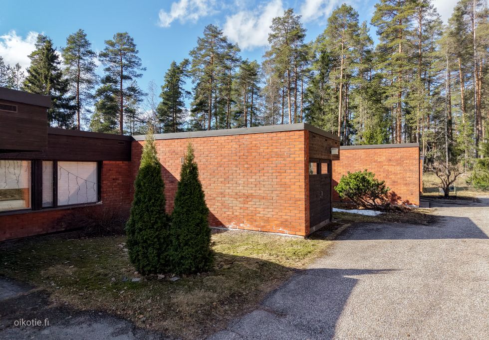 Kohdekuva