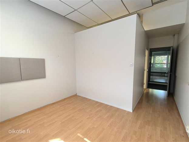 Business premises image