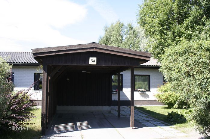 Talokuva