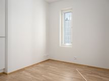 Malliasunto A36, 72 m2, 3h+kt+s