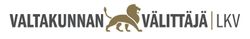 Yrityslogo