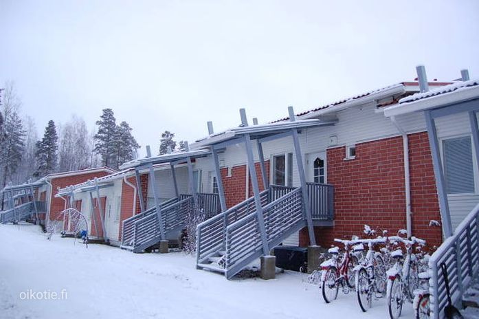 Talokuva