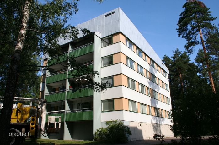 Talokuva
