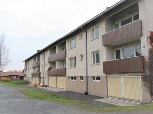 Kohdekuva