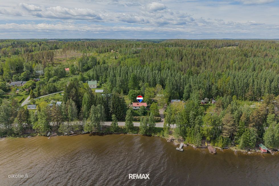 Kohdekuva