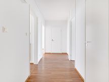 Neitsytsaarentie 8 C