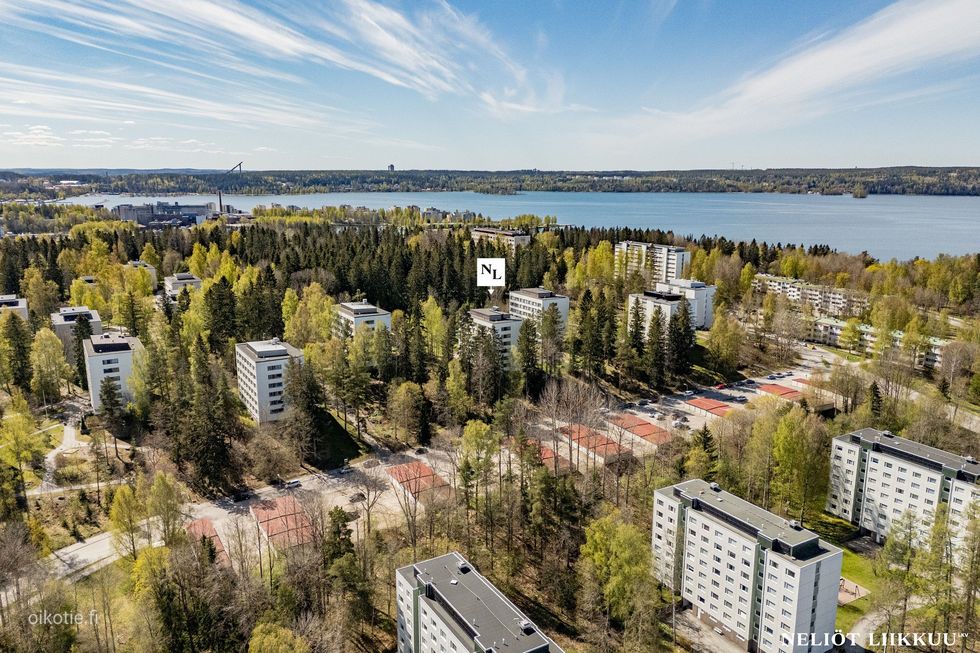Kohdekuva